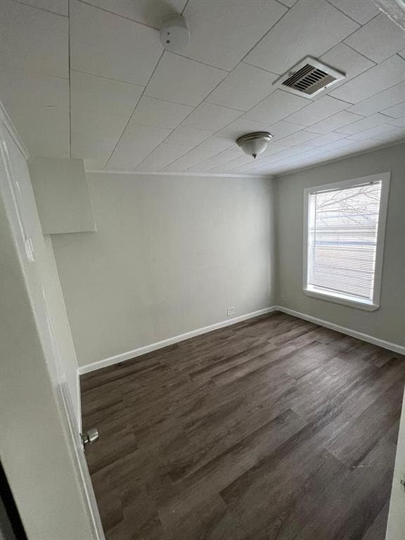 Building Photo - 2628 4th Ave