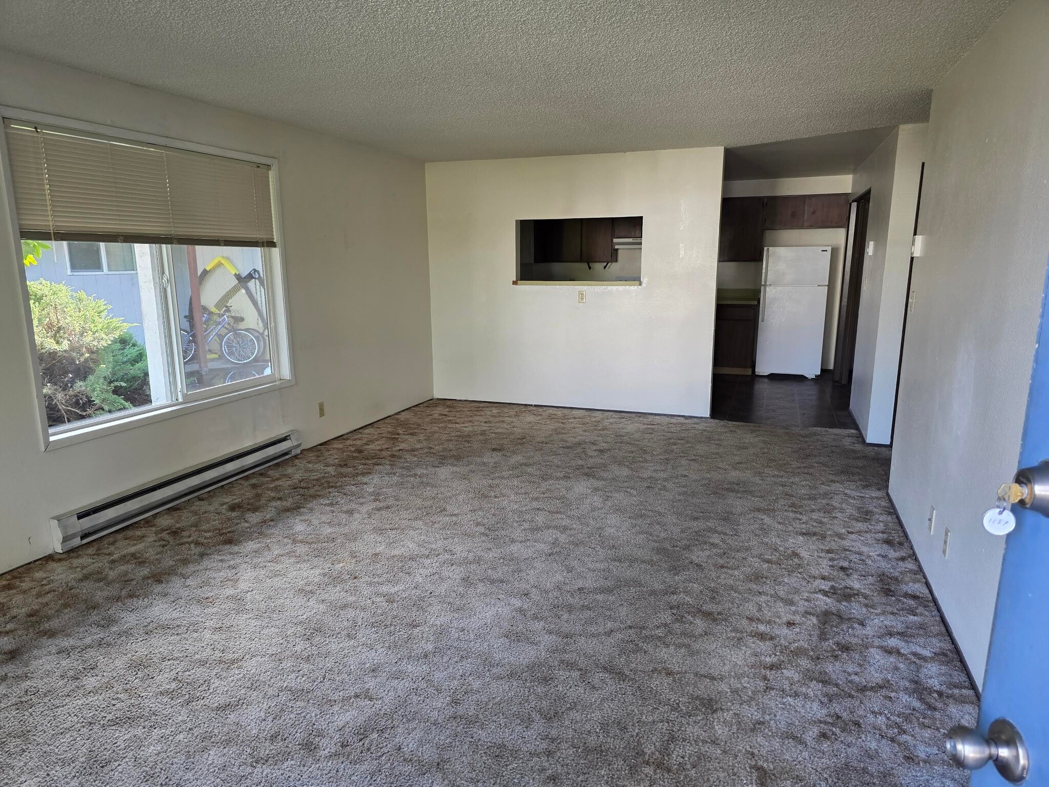 Building Photo - 1157 Picture St