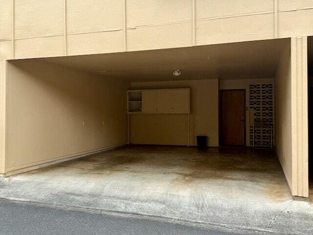 Building Photo - 46-63-63 Emepela Pl
