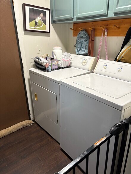 Building Photo - 20 Stanley St