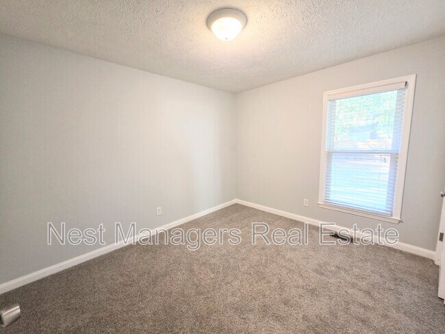 Building Photo - 9598 Holbrook Ln