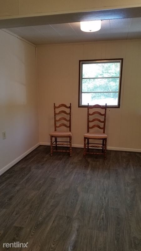 Building Photo - 4 br, 2 bath House - 88 Cherry Street