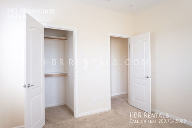 Building Photo - 381 Miramonte-
