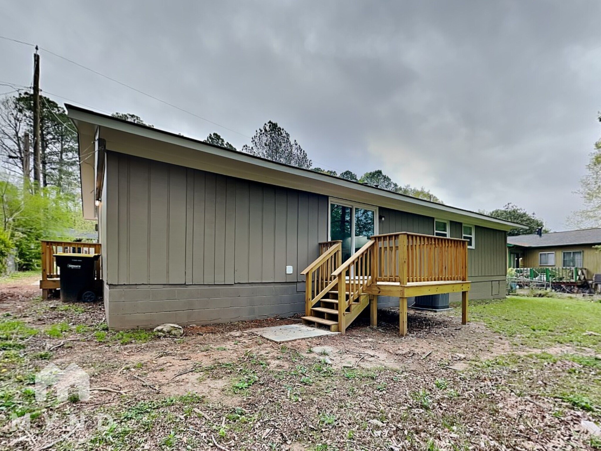 Building Photo - 19 Westgate Park Dr
