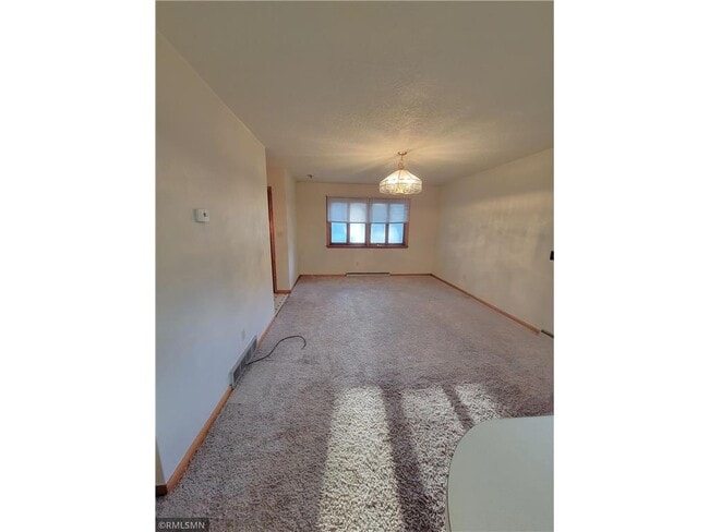 Building Photo - 516 N 8th St