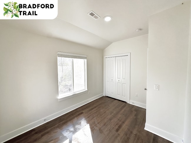 Building Photo - 1215 Corporate Dr