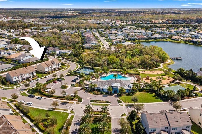 Building Photo - 12021 Cranston Way