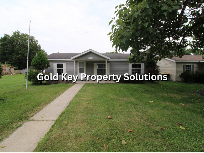 Building Photo - 3 BR 2 FULL BA House with Central Air (SECTION 8 APPROVED)