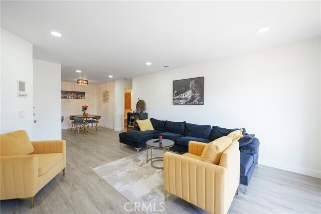 Building Photo - 12432 Bay Hill Ct