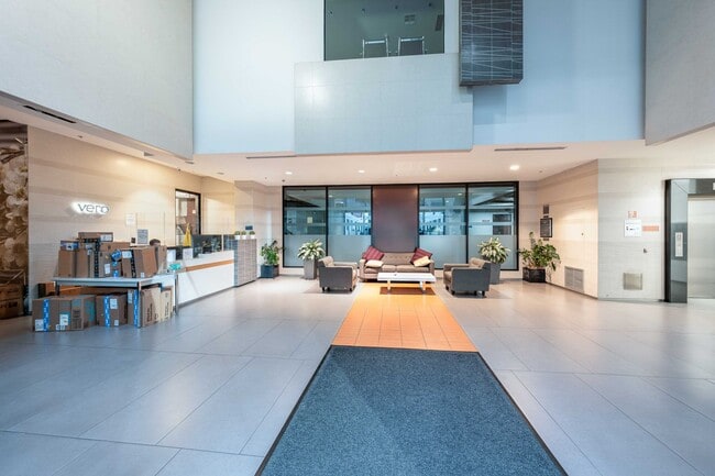 Building Photo - 1234 Wilshire Blvd