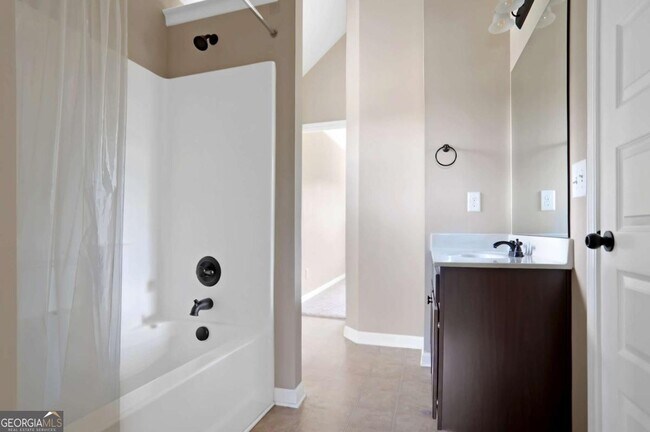 Building Photo - 958 Nevis Way