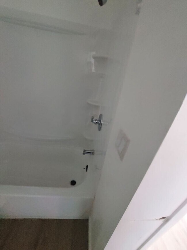 Building Photo - Charming Tacoma Home on a Peaceful Corner Lot!