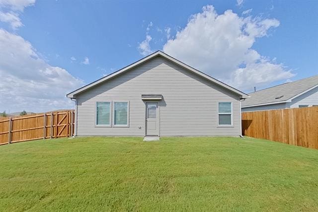 Building Photo - 1637 Baugh St