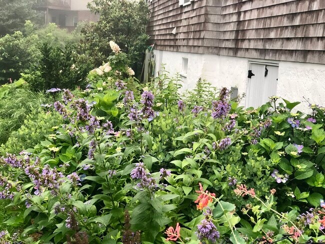 Building Photo - 5 High St Ct