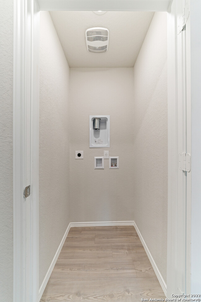 Building Photo - 7810 Serro Medina