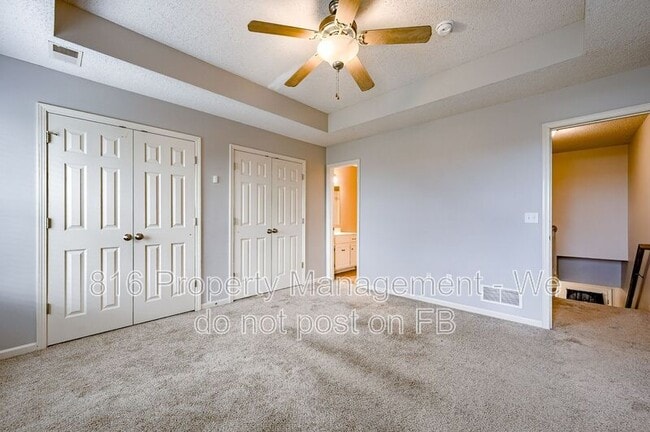 Building Photo - 5526 N Broadway