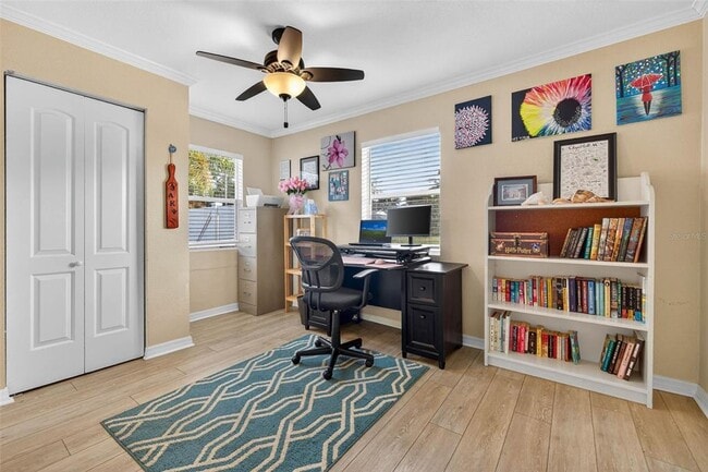 Building Photo - 1334 59th St N