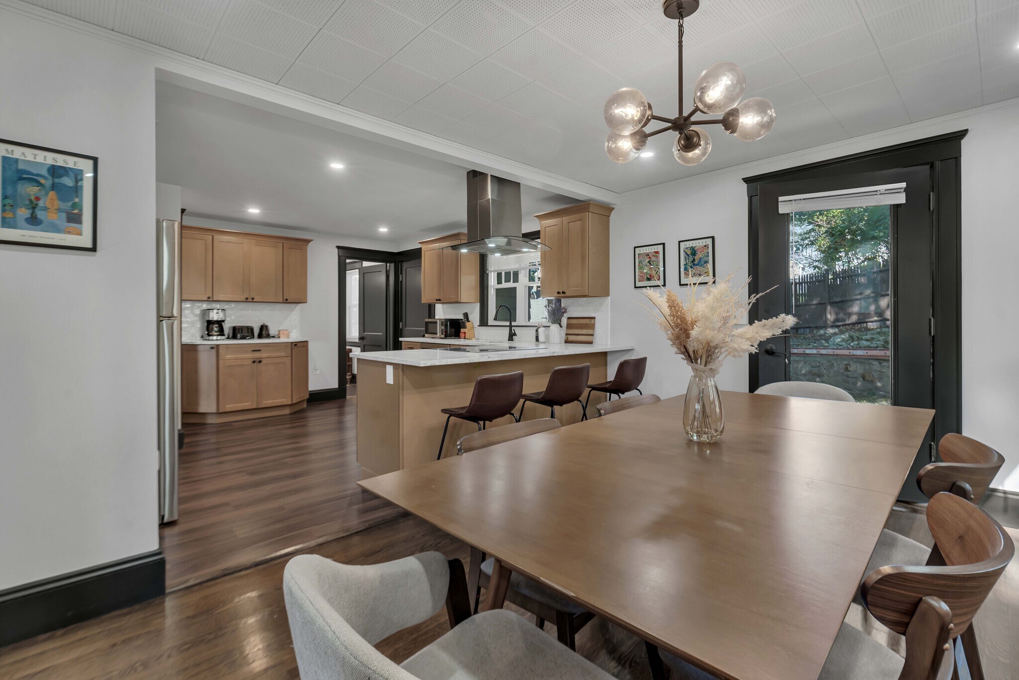 Building Photo - 50 Sprague St