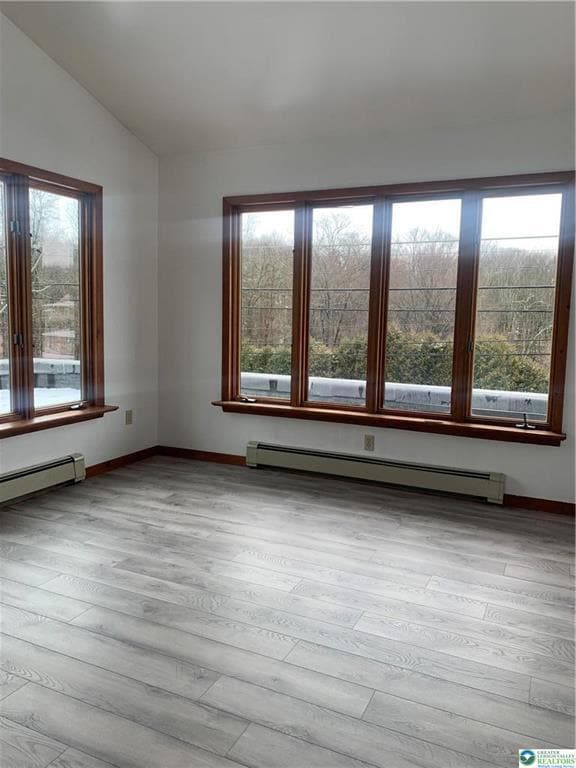 Building Photo - 256 Mt Bethel Hwy