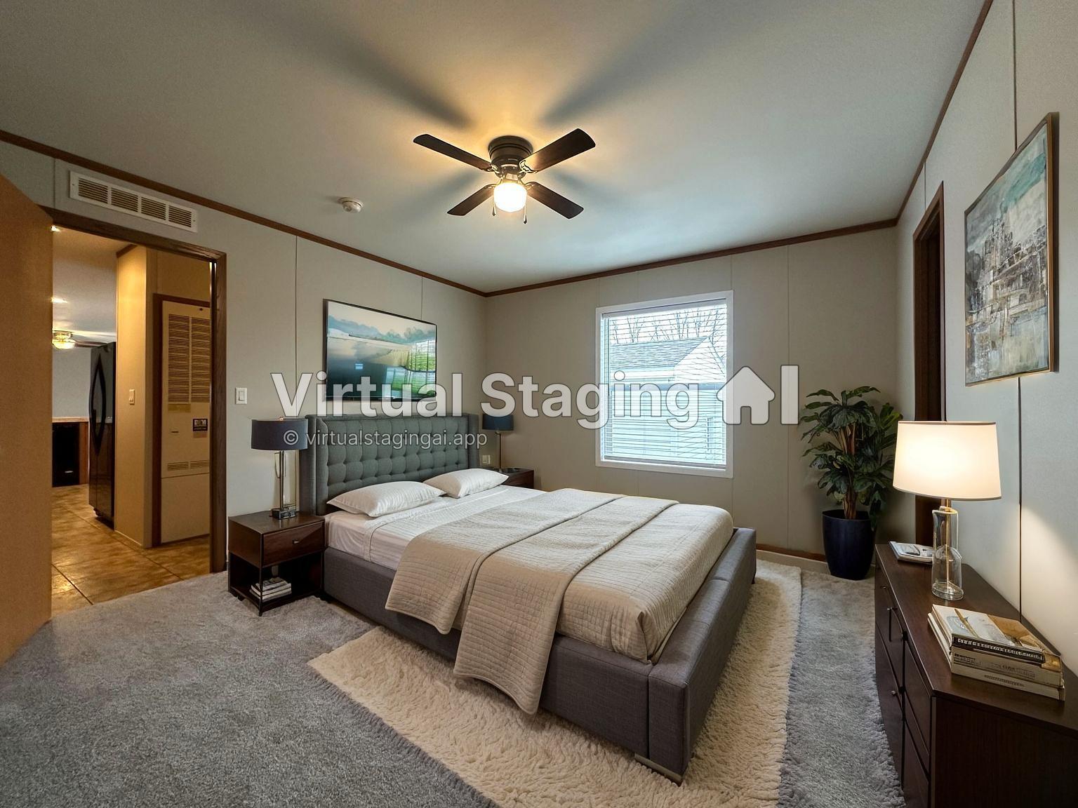 Building Photo - 2131 Windover Dr