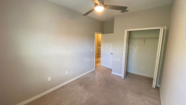 Building Photo - 197 Mitchell Crk Wy