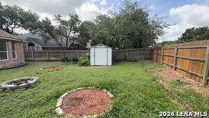 Building Photo - 13539 Chappel View