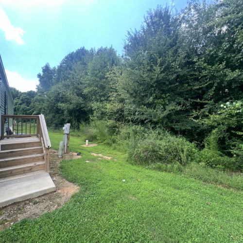 Building Photo - 239 Beaver Dam Cir