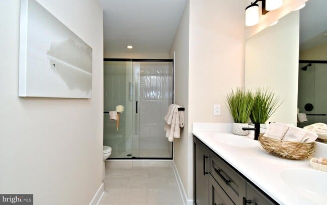 Building Photo - 200 Souders Wy