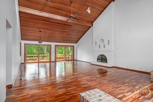 Building Photo - 4 Cotesby Ln