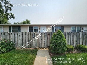 Building Photo - COMING SOON! -1 bedroom 1 bathroom apartme...