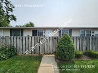 Building Photo - COMING SOON! -1 bedroom 1 bathroom apartme...