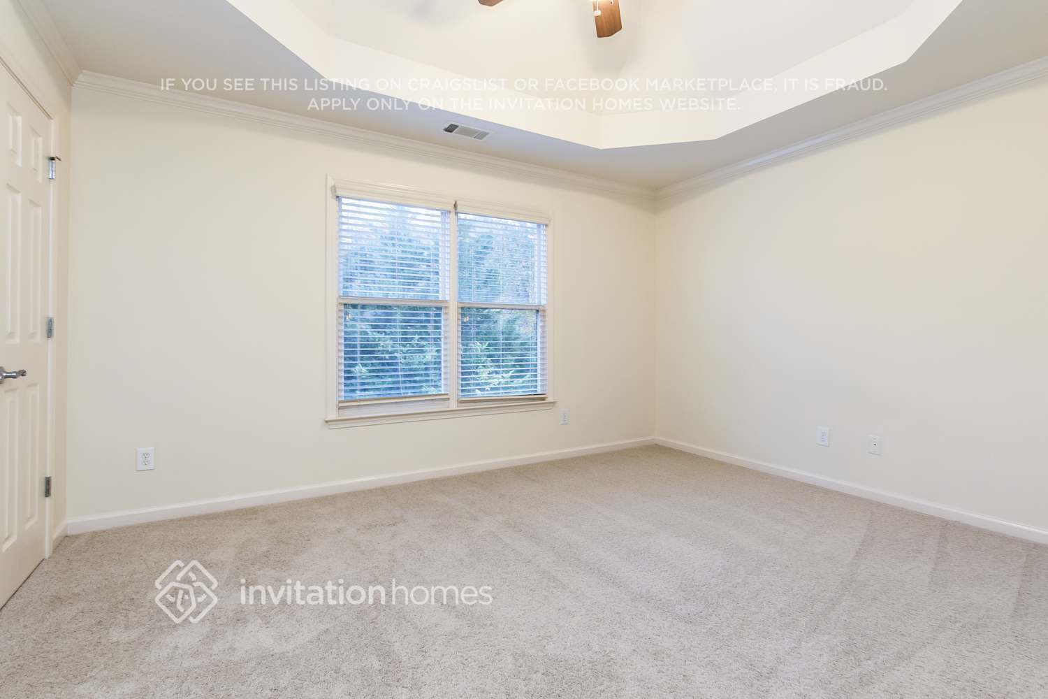 Building Photo - 4140 Gold Mill Ridge
