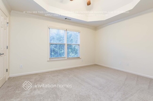 Building Photo - 4140 Gold Mill Ridge