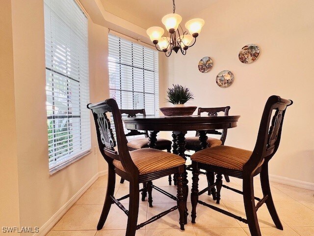 Building Photo - 11091 Corsia Trieste Way