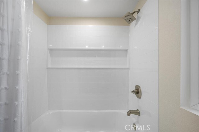 Building Photo - 626 San Nicholas Ct