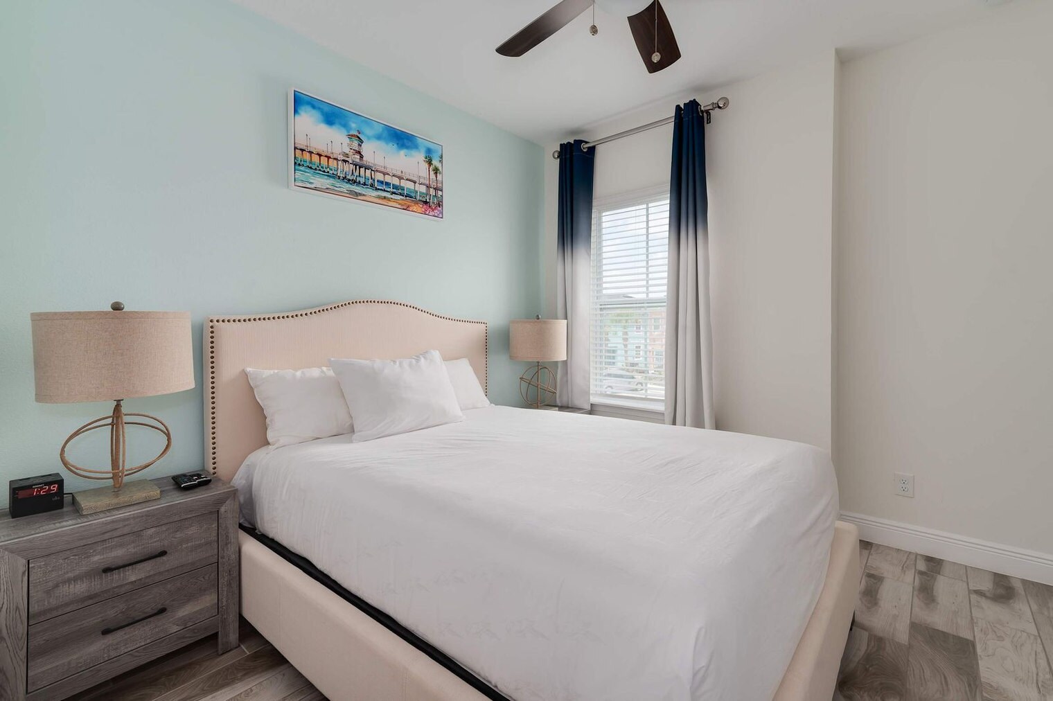 Building Photo - 3132 Caribbean Soul Dr