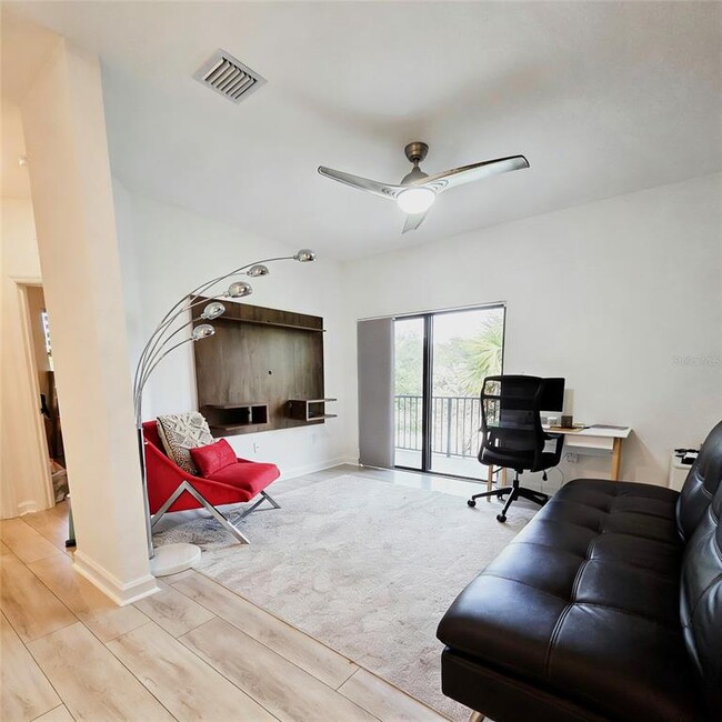 Building Photo - 4610 Shire Ln