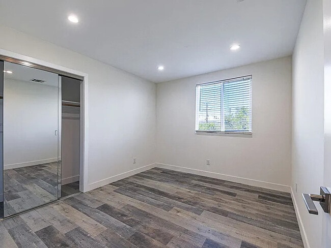 Building Photo - New Construction North Hollywood, 4 Bedroom 3 Bathroom