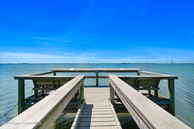 Building Photo - 5327 Solway Dr