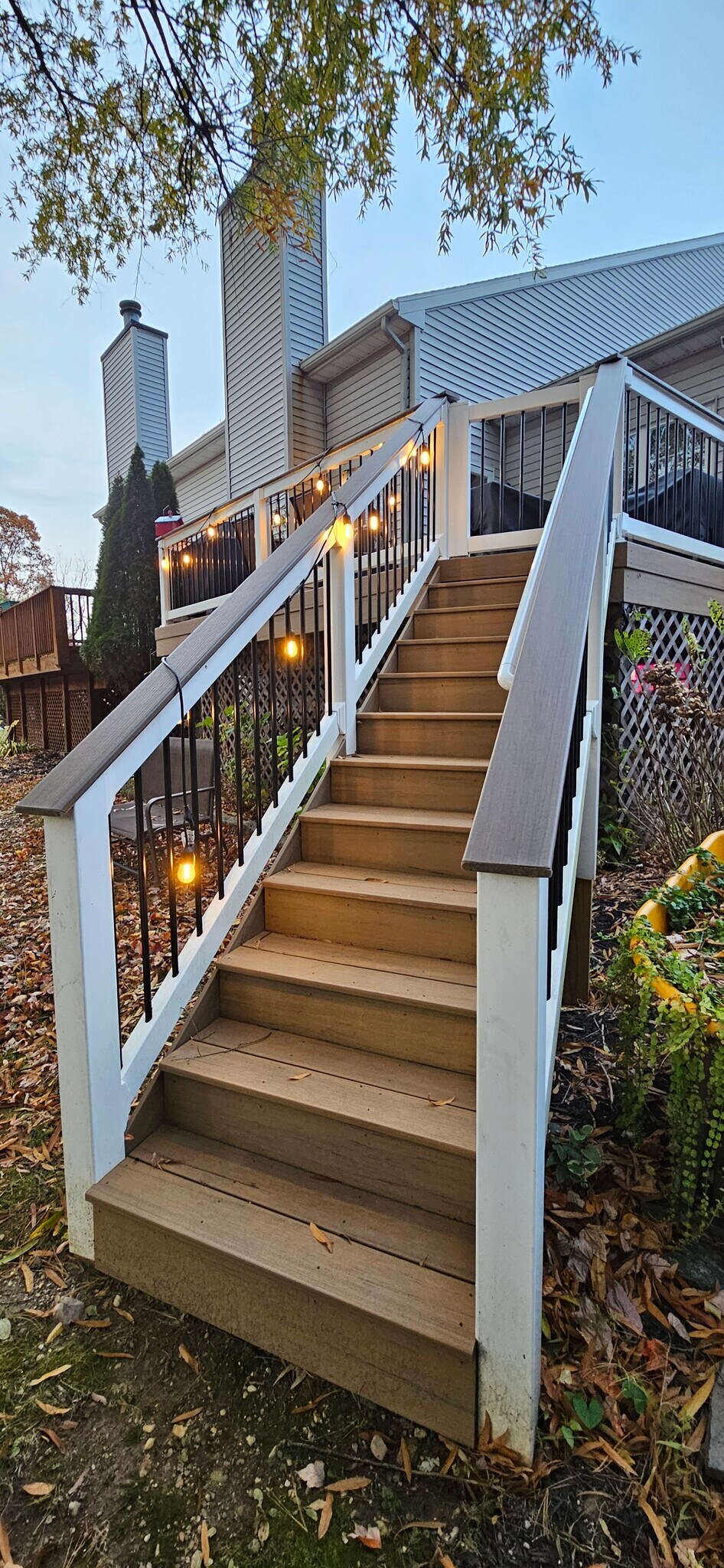 Building Photo - 34 Degas Cir