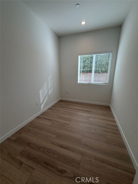Building Photo - 10867 Nettleton St