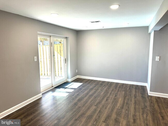 Building Photo - 12304 Quince Valley Dr