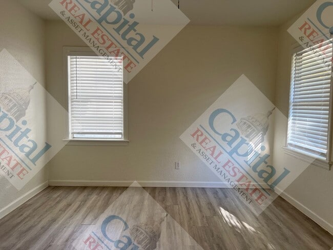 Building Photo - Welcome Home!