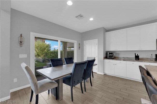 Building Photo - 3032 Cipro Ave