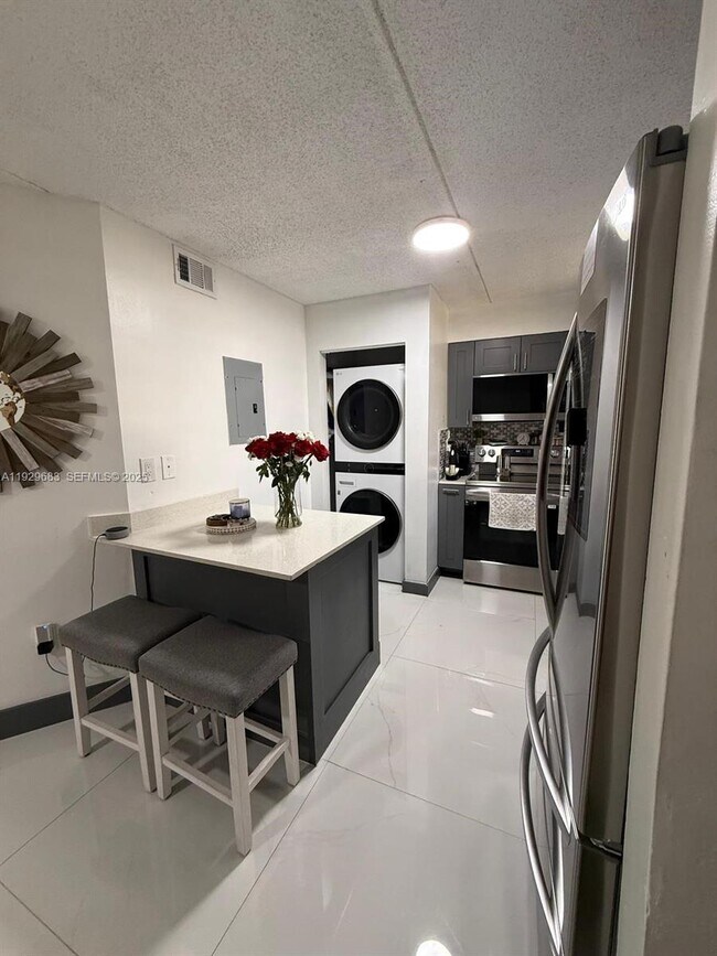 Building Photo - 6195 NW 186th St