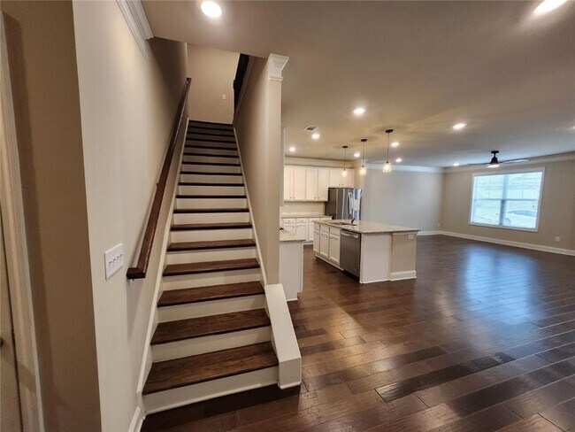 Building Photo - 2722 Pearl Rdg Trce