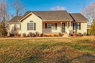 Building Photo - 1918 Pecan Ridge Dr