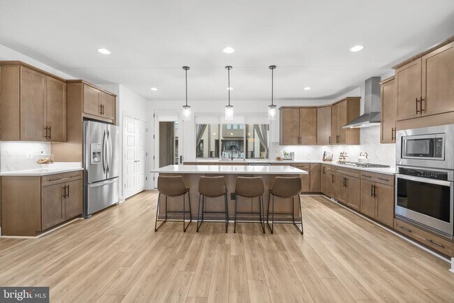 Building Photo - 42338 Nelsonville Ter