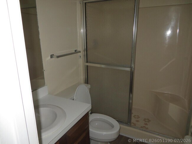 Building Photo - 37 Vis Gdns Trl