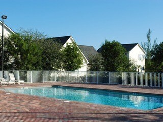 Building Photo - 3 Bedroom 2.5 Bathroom 1 car garage Single Family Home